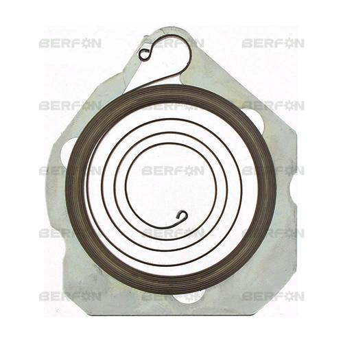 MOLA ARRANQUE STIHL 017-018-019-021-023-025-029